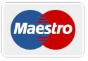 Maestro