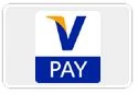 VPAY